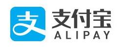 支付宝
