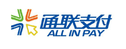 通联支付